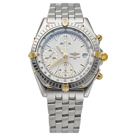 breitling chronomat 13048|breitling chronomat 42 for sale.